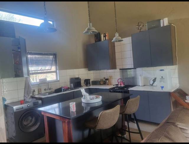 0 BEDROOM PROPERTY TO RENT IN BOOTHA AH